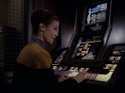 Filename=extant_StarTrek_VOY_6x20-GoodShepherd_02137.jpg
Filesize=196KiB
Dimensions=1200x900
Date added=Jan 03, 2020 extant_StarTrek_VOY_6x20-GoodShepherd_02137.jpg