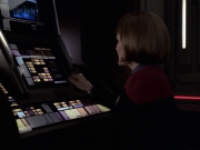 Filename=extant_StarTrek_VOY_6x20-GoodShepherd_02138.jpg
Filesize=165KiB
Dimensions=1200x900
Date added=Jan 03, 2020 extant_StarTrek_VOY_6x20-GoodShepherd_02138.jpg