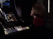 Filename=extant_StarTrek_VOY_6x20-GoodShepherd_02139.jpg
Filesize=153KiB
Dimensions=1200x900
Date added=Jan 03, 2020 extant_StarTrek_VOY_6x20-GoodShepherd_02139.jpg