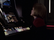 Filename=extant_StarTrek_VOY_6x20-GoodShepherd_02140.jpg
Filesize=160KiB
Dimensions=1200x900
Date added=Jan 03, 2020 extant_StarTrek_VOY_6x20-GoodShepherd_02140.jpg