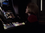 Filename=extant_StarTrek_VOY_6x20-GoodShepherd_02141.jpg
Filesize=151KiB
Dimensions=1200x900
Date added=Jan 03, 2020 extant_StarTrek_VOY_6x20-GoodShepherd_02141.jpg