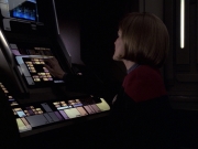 Filename=extant_StarTrek_VOY_6x20-GoodShepherd_02142.jpg
Filesize=156KiB
Dimensions=1200x900
Date added=Jan 03, 2020 extant_StarTrek_VOY_6x20-GoodShepherd_02142.jpg