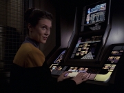 Filename=extant_StarTrek_VOY_6x20-GoodShepherd_02147.jpg
Filesize=197KiB
Dimensions=1200x900
Date added=Jan 03, 2020 extant_StarTrek_VOY_6x20-GoodShepherd_02147.jpg