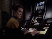 Filename=extant_StarTrek_VOY_6x20-GoodShepherd_02149.jpg
Filesize=198KiB
Dimensions=1200x900
Date added=Jan 03, 2020 extant_StarTrek_VOY_6x20-GoodShepherd_02149.jpg