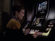 Filename=extant_StarTrek_VOY_6x20-GoodShepherd_02152.jpg
Filesize=197KiB
Dimensions=1200x900
Date added=Jan 03, 2020 extant_StarTrek_VOY_6x20-GoodShepherd_02152.jpg