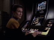 Filename=extant_StarTrek_VOY_6x20-GoodShepherd_02153.jpg
Filesize=192KiB
Dimensions=1200x900
Date added=Jan 03, 2020 extant_StarTrek_VOY_6x20-GoodShepherd_02153.jpg