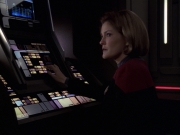 Filename=extant_StarTrek_VOY_6x20-GoodShepherd_02155.jpg
Filesize=154KiB
Dimensions=1200x900
Date added=Jan 03, 2020 extant_StarTrek_VOY_6x20-GoodShepherd_02155.jpg