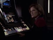 Filename=extant_StarTrek_VOY_6x20-GoodShepherd_02156.jpg
Filesize=157KiB
Dimensions=1200x900
Date added=Jan 03, 2020 extant_StarTrek_VOY_6x20-GoodShepherd_02156.jpg