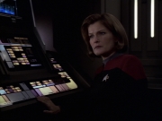 Filename=extant_StarTrek_VOY_6x20-GoodShepherd_02157.jpg
Filesize=136KiB
Dimensions=1200x900
Date added=Jan 03, 2020 extant_StarTrek_VOY_6x20-GoodShepherd_02157.jpg