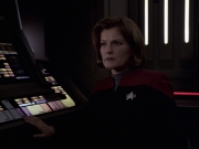 Filename=extant_StarTrek_VOY_6x20-GoodShepherd_02158.jpg
Filesize=123KiB
Dimensions=1200x900
Date added=Jan 03, 2020 extant_StarTrek_VOY_6x20-GoodShepherd_02158.jpg