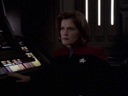 Filename=extant_StarTrek_VOY_6x20-GoodShepherd_02159.jpg
Filesize=122KiB
Dimensions=1200x900
Date added=Jan 03, 2020 extant_StarTrek_VOY_6x20-GoodShepherd_02159.jpg