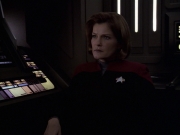 Filename=extant_StarTrek_VOY_6x20-GoodShepherd_02160.jpg
Filesize=132KiB
Dimensions=1200x900
Date added=Jan 03, 2020 extant_StarTrek_VOY_6x20-GoodShepherd_02160.jpg