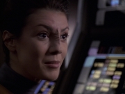 Filename=extant_StarTrek_VOY_6x20-GoodShepherd_02162.jpg
Filesize=136KiB
Dimensions=1200x900
Date added=Jan 03, 2020 extant_StarTrek_VOY_6x20-GoodShepherd_02162.jpg
