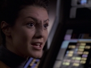 Filename=extant_StarTrek_VOY_6x20-GoodShepherd_02163.jpg
Filesize=140KiB
Dimensions=1200x900
Date added=Jan 03, 2020 extant_StarTrek_VOY_6x20-GoodShepherd_02163.jpg
