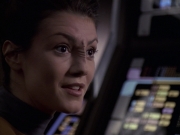 Filename=extant_StarTrek_VOY_6x20-GoodShepherd_02164.jpg
Filesize=141KiB
Dimensions=1200x900
Date added=Jan 03, 2020 extant_StarTrek_VOY_6x20-GoodShepherd_02164.jpg