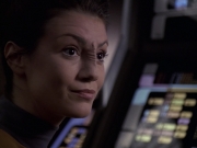 Filename=extant_StarTrek_VOY_6x20-GoodShepherd_02165.jpg
Filesize=135KiB
Dimensions=1200x900
Date added=Jan 03, 2020 extant_StarTrek_VOY_6x20-GoodShepherd_02165.jpg