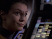 Filename=extant_StarTrek_VOY_6x20-GoodShepherd_02166.jpg
Filesize=143KiB
Dimensions=1200x900
Date added=Jan 03, 2020 extant_StarTrek_VOY_6x20-GoodShepherd_02166.jpg