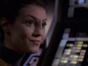 Filename=extant_StarTrek_VOY_6x20-GoodShepherd_02167.jpg
Filesize=141KiB
Dimensions=1200x900
Date added=Jan 03, 2020 extant_StarTrek_VOY_6x20-GoodShepherd_02167.jpg