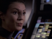 Filename=extant_StarTrek_VOY_6x20-GoodShepherd_02168.jpg
Filesize=135KiB
Dimensions=1200x900
Date added=Jan 03, 2020 extant_StarTrek_VOY_6x20-GoodShepherd_02168.jpg