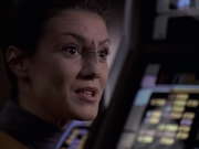 Filename=extant_StarTrek_VOY_6x20-GoodShepherd_02169.jpg
Filesize=138KiB
Dimensions=1200x900
Date added=Jan 03, 2020 extant_StarTrek_VOY_6x20-GoodShepherd_02169.jpg