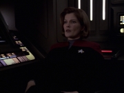 Filename=extant_StarTrek_VOY_6x20-GoodShepherd_02170.jpg
Filesize=121KiB
Dimensions=1200x900
Date added=Jan 03, 2020 extant_StarTrek_VOY_6x20-GoodShepherd_02170.jpg
