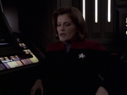 Filename=extant_StarTrek_VOY_6x20-GoodShepherd_02171.jpg
Filesize=115KiB
Dimensions=1200x900
Date added=Jan 03, 2020 extant_StarTrek_VOY_6x20-GoodShepherd_02171.jpg