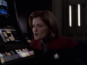 Filename=extant_StarTrek_VOY_6x20-GoodShepherd_02172.jpg
Filesize=130KiB
Dimensions=1200x900
Date added=Jan 03, 2020 extant_StarTrek_VOY_6x20-GoodShepherd_02172.jpg