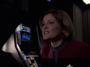 Filename=extant_StarTrek_VOY_6x20-GoodShepherd_02173.jpg
Filesize=120KiB
Dimensions=1200x900
Date added=Jan 03, 2020 extant_StarTrek_VOY_6x20-GoodShepherd_02173.jpg