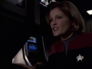 Filename=extant_StarTrek_VOY_6x20-GoodShepherd_02174.jpg
Filesize=113KiB
Dimensions=1200x900
Date added=Jan 03, 2020 extant_StarTrek_VOY_6x20-GoodShepherd_02174.jpg