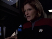 Filename=extant_StarTrek_VOY_6x20-GoodShepherd_02175.jpg
Filesize=107KiB
Dimensions=1200x900
Date added=Jan 03, 2020 extant_StarTrek_VOY_6x20-GoodShepherd_02175.jpg