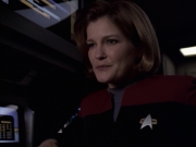 Filename=extant_StarTrek_VOY_6x20-GoodShepherd_02176.jpg
Filesize=118KiB
Dimensions=1200x900
Date added=Jan 03, 2020 extant_StarTrek_VOY_6x20-GoodShepherd_02176.jpg