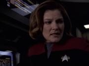 Filename=extant_StarTrek_VOY_6x20-GoodShepherd_02177.jpg
Filesize=122KiB
Dimensions=1200x900
Date added=Jan 03, 2020 extant_StarTrek_VOY_6x20-GoodShepherd_02177.jpg