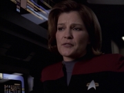 Filename=extant_StarTrek_VOY_6x20-GoodShepherd_02178.jpg
Filesize=125KiB
Dimensions=1200x900
Date added=Jan 03, 2020 extant_StarTrek_VOY_6x20-GoodShepherd_02178.jpg
