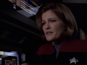 Filename=extant_StarTrek_VOY_6x20-GoodShepherd_02179.jpg
Filesize=132KiB
Dimensions=1200x900
Date added=Jan 03, 2020 extant_StarTrek_VOY_6x20-GoodShepherd_02179.jpg