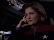 Filename=extant_StarTrek_VOY_6x20-GoodShepherd_02181.jpg
Filesize=135KiB
Dimensions=1200x900
Date added=Jan 03, 2020 extant_StarTrek_VOY_6x20-GoodShepherd_02181.jpg
