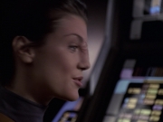 Filename=extant_StarTrek_VOY_6x20-GoodShepherd_02182.jpg
Filesize=132KiB
Dimensions=1200x900
Date added=Jan 03, 2020 extant_StarTrek_VOY_6x20-GoodShepherd_02182.jpg