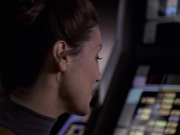 Filename=extant_StarTrek_VOY_6x20-GoodShepherd_02183.jpg
Filesize=140KiB
Dimensions=1200x900
Date added=Jan 03, 2020 extant_StarTrek_VOY_6x20-GoodShepherd_02183.jpg