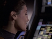 Filename=extant_StarTrek_VOY_6x20-GoodShepherd_02184.jpg
Filesize=130KiB
Dimensions=1200x900
Date added=Jan 03, 2020 extant_StarTrek_VOY_6x20-GoodShepherd_02184.jpg