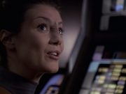 Filename=extant_StarTrek_VOY_6x20-GoodShepherd_02185.jpg
Filesize=134KiB
Dimensions=1200x900
Date added=Jan 03, 2020 extant_StarTrek_VOY_6x20-GoodShepherd_02185.jpg