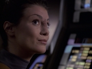 Filename=extant_StarTrek_VOY_6x20-GoodShepherd_02186.jpg
Filesize=140KiB
Dimensions=1200x900
Date added=Jan 03, 2020 extant_StarTrek_VOY_6x20-GoodShepherd_02186.jpg
