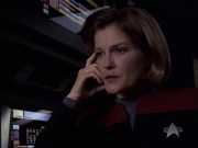 Filename=extant_StarTrek_VOY_6x20-GoodShepherd_02188.jpg
Filesize=140KiB
Dimensions=1200x900
Date added=Jan 03, 2020 extant_StarTrek_VOY_6x20-GoodShepherd_02188.jpg
