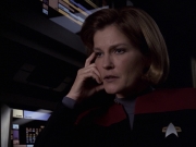 Filename=extant_StarTrek_VOY_6x20-GoodShepherd_02189.jpg
Filesize=132KiB
Dimensions=1200x900
Date added=Jan 03, 2020 extant_StarTrek_VOY_6x20-GoodShepherd_02189.jpg