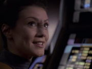 Filename=extant_StarTrek_VOY_6x20-GoodShepherd_02190.jpg
Filesize=133KiB
Dimensions=1200x900
Date added=Jan 03, 2020 extant_StarTrek_VOY_6x20-GoodShepherd_02190.jpg