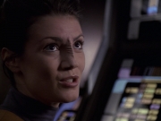 Filename=extant_StarTrek_VOY_6x20-GoodShepherd_02191.jpg
Filesize=138KiB
Dimensions=1200x900
Date added=Jan 03, 2020 extant_StarTrek_VOY_6x20-GoodShepherd_02191.jpg