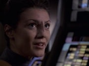 Filename=extant_StarTrek_VOY_6x20-GoodShepherd_02192.jpg
Filesize=136KiB
Dimensions=1200x900
Date added=Jan 03, 2020 extant_StarTrek_VOY_6x20-GoodShepherd_02192.jpg
