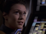 Filename=extant_StarTrek_VOY_6x20-GoodShepherd_02194.jpg
Filesize=137KiB
Dimensions=1200x900
Date added=Jan 03, 2020 extant_StarTrek_VOY_6x20-GoodShepherd_02194.jpg