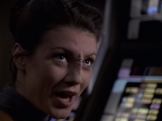 Filename=extant_StarTrek_VOY_6x20-GoodShepherd_02195.jpg
Filesize=134KiB
Dimensions=1200x900
Date added=Jan 03, 2020 extant_StarTrek_VOY_6x20-GoodShepherd_02195.jpg