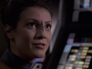 Filename=extant_StarTrek_VOY_6x20-GoodShepherd_02196.jpg
Filesize=137KiB
Dimensions=1200x900
Date added=Jan 03, 2020 extant_StarTrek_VOY_6x20-GoodShepherd_02196.jpg