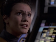 Filename=extant_StarTrek_VOY_6x20-GoodShepherd_02197.jpg
Filesize=137KiB
Dimensions=1200x900
Date added=Jan 03, 2020 extant_StarTrek_VOY_6x20-GoodShepherd_02197.jpg