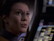 Filename=extant_StarTrek_VOY_6x20-GoodShepherd_02199.jpg
Filesize=136KiB
Dimensions=1200x900
Date added=Jan 03, 2020 extant_StarTrek_VOY_6x20-GoodShepherd_02199.jpg